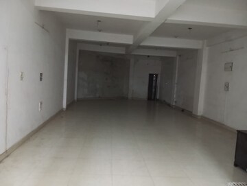 Commercial Office Space 800 Sq.Ft. For Resale in Exhibition Road Patna  7675249