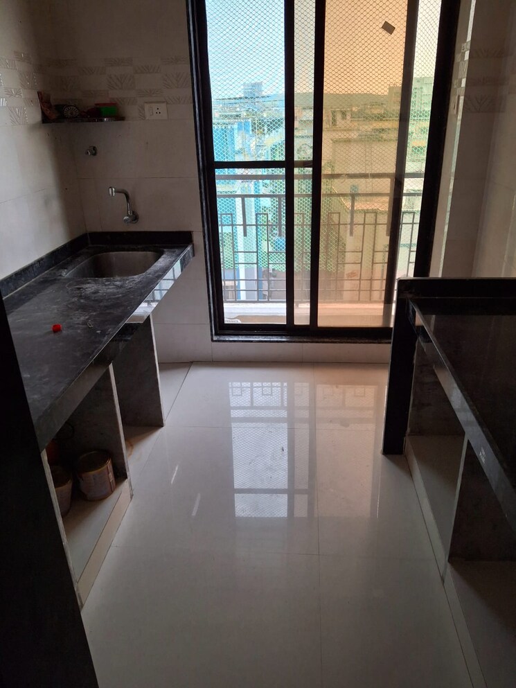 Master Bedroom, samarth-sai-seasons-sahara 1 Bedroom 650 Sq.Ft. Apartment In Kalyan East Thane 7675274