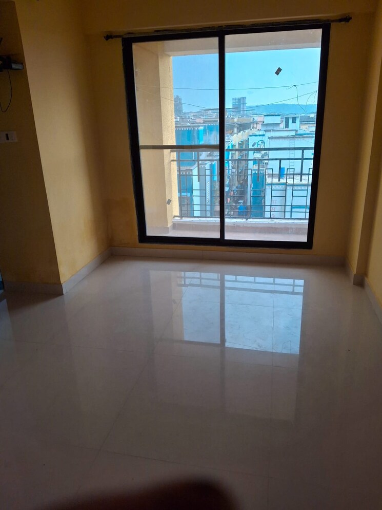 Room, samarth-sai-seasons-sahara 1 Bedroom 650 Sq.Ft. Apartment In Kalyan East Thane 7675274