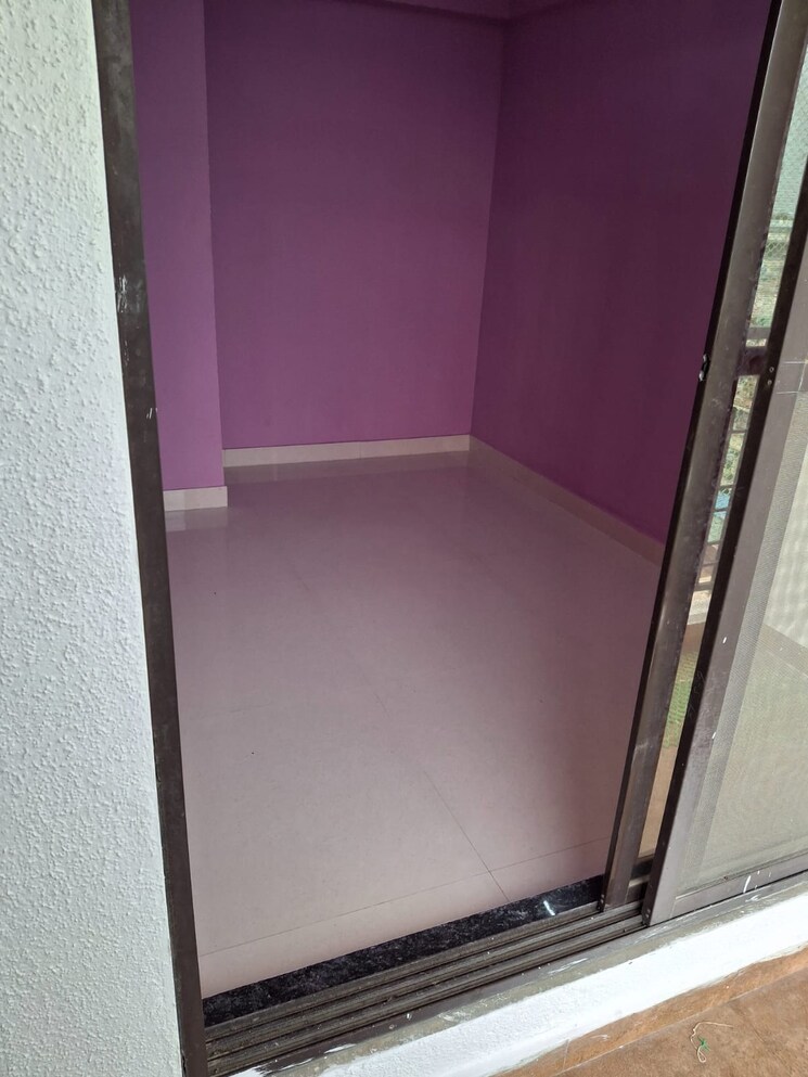 Room, samarth-sai-seasons-sahara 1 Bedroom 650 Sq.Ft. Apartment In Kalyan East Thane 7675274