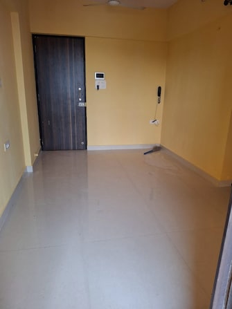 1 BHK Apartment For Resale in Samarth Sai Seasons Sahara Kalyan East Thane  7675274