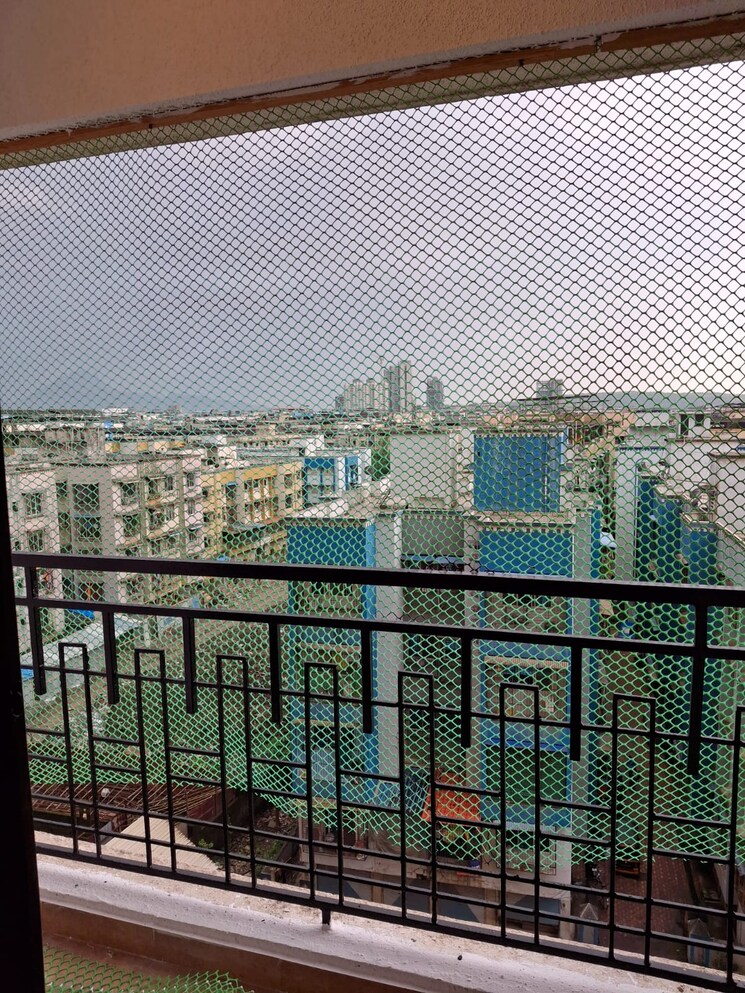 Master Plan, samarth-sai-seasons-sahara 1 Bedroom 650 Sq.Ft. Apartment In Kalyan East Thane 7675274