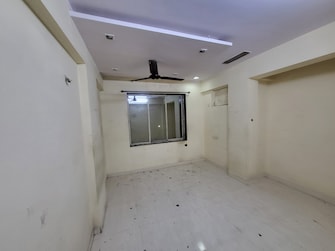 2 BHK Apartment For Rent in Kolshet Road Thane  7675267