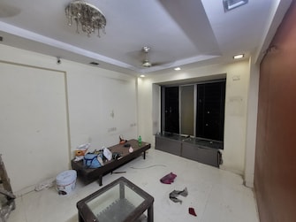 2 BHK Apartment For Rent in Kolshet Road Thane  7675267