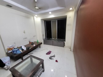 2 BHK Apartment For Rent in Kolshet Road Thane  7675267