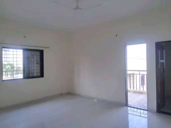 1 BHK Independent House For Rent in Ganesh Nagar Pune  6698605