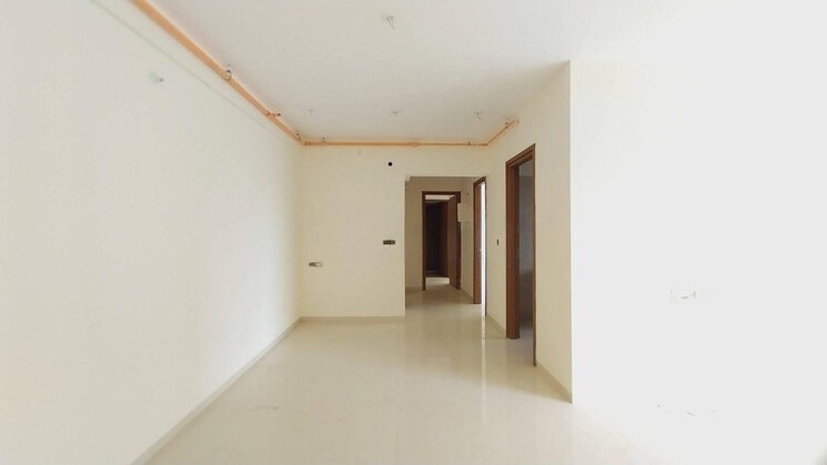 Room, kukreja-complex 2 Bedroom 805 Sq.Ft. Apartment In Bhandup West Mumbai 7675271