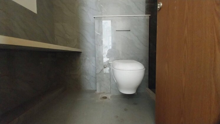 Bathroom, kukreja-complex 2 Bedroom 805 Sq.Ft. Apartment In Bhandup West Mumbai 7675271