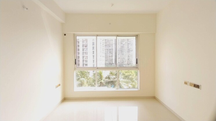 Room, kukreja-complex 2 Bedroom 805 Sq.Ft. Apartment In Bhandup West Mumbai 7675271