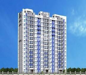 3 BHK Apartment For Resale in Chheda Avirahi Mira Road Mumbai  7675314