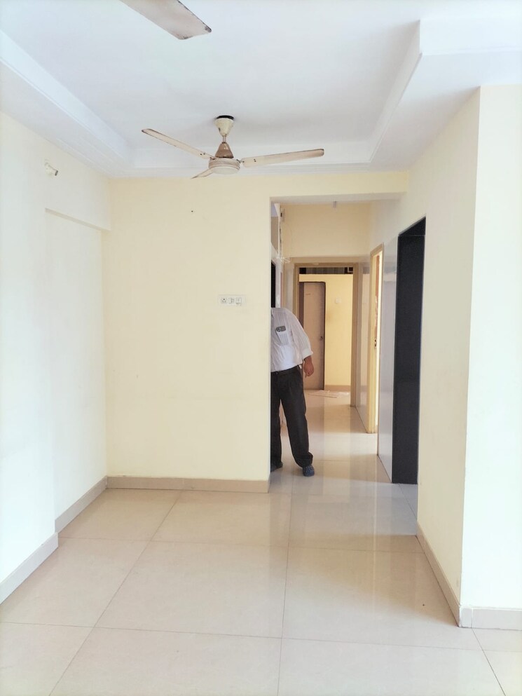 Room, chheda-avirahi 3 Bedroom 750 Sq.Ft. Apartment In Mira Road Thane 7675314