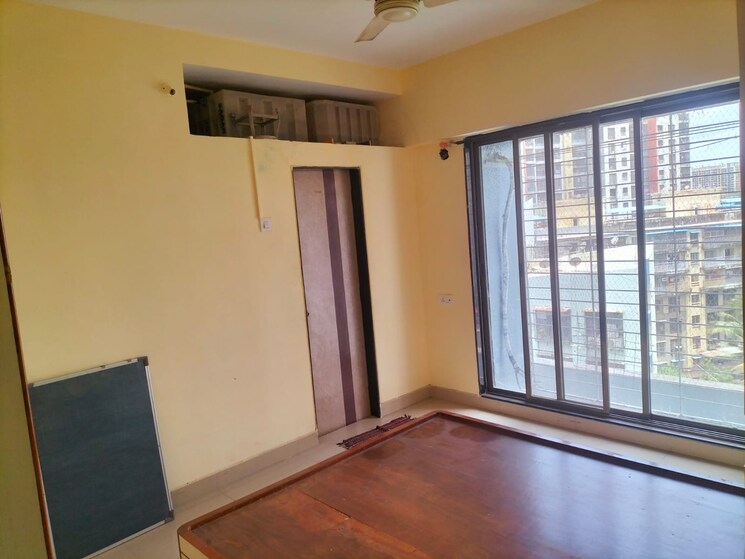 Room, chheda-avirahi 3 Bedroom 750 Sq.Ft. Apartment In Mira Road Thane 7675314