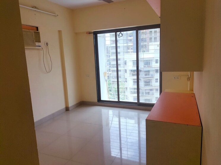 Room, chheda-avirahi 3 Bedroom 750 Sq.Ft. Apartment In Mira Road Thane 7675314