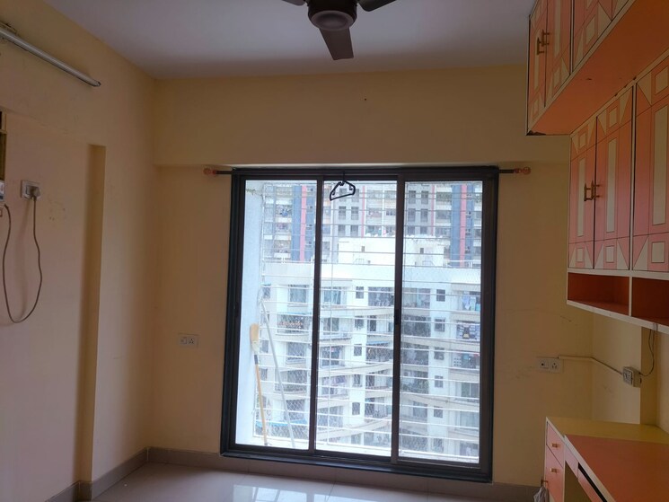 Room, chheda-avirahi 3 Bedroom 750 Sq.Ft. Apartment In Mira Road Thane 7675314