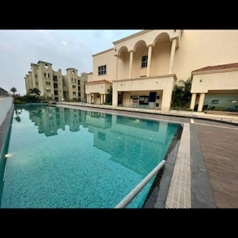 2 BHK Villa For Resale in GM Infinite E City Town Bommasandra Bangalore  7675308