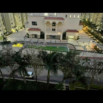 2 BHK Villa For Resale in GM Infinite E City Town Bommasandra Bangalore  7675308