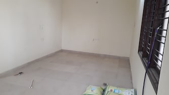 2 BHK Builder Floor For Rent in Akshya Nagar Bangalore  7675306