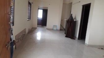 2 BHK Builder Floor For Rent in Akshya Nagar Bangalore  7675306