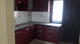 2 BHK Builder Floor For Rent in Akshya Nagar Bangalore  7675306