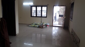 2 BHK Builder Floor For Rent in Akshya Nagar Bangalore  7675306