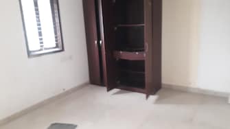 2 BHK Builder Floor For Rent in Akshya Nagar Bangalore  7675306