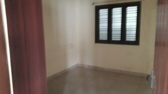 2 BHK Builder Floor For Rent in Akshya Nagar Bangalore  7675306