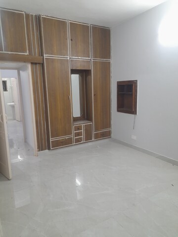 2.5 BHK Apartment For Rent in Sector 38 Chandigarh  7675327