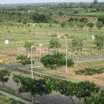 Plot For Resale in Sector 18 Greater Noida  7675340