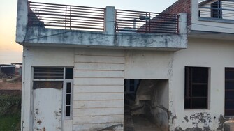 2.5 BHK Independent House For Resale in Dera Bassi Mohali  7675356