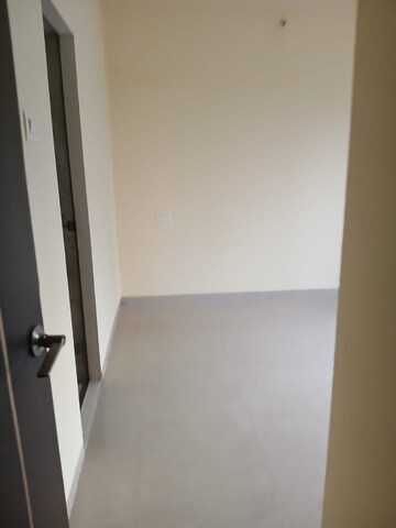 Room in 1 BHK Apartment at Rosa Gardenia, Ghodbunder Road – for Sale
