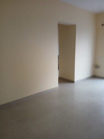 Room in 1 BHK Apartment at Rosa Gardenia, Ghodbunder Road – for Sale