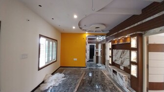 2 BHK Builder Floor For Rent in Anandapura Bangalore  7675343