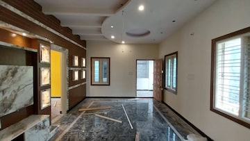 2 BHK Builder Floor For Rent in Anandapura Bangalore  7675343