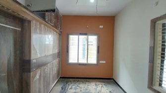 2 BHK Builder Floor For Rent in Anandapura Bangalore  7675343