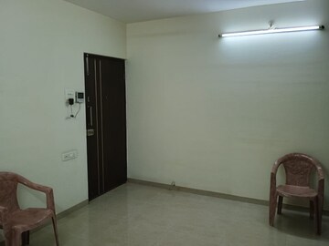 Room in 2 BHK Apartment at Rosa Gardenia, Ghodbunder Road – for Sale