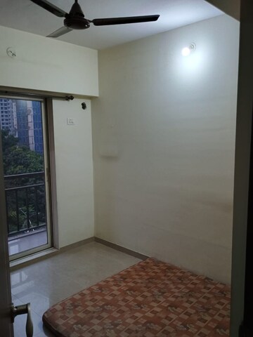 Room in 2 BHK Apartment at Rosa Gardenia, Ghodbunder Road – for Sale