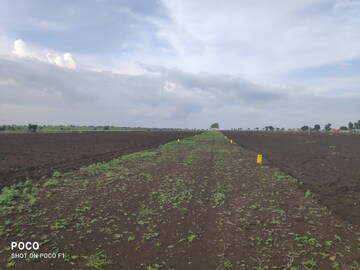  Plot For Sale in Narayankhed