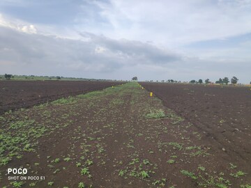  Plot – Garden View at Narayankhed - for Sale