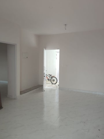 1 BHK Apartment For Rent in Maple Wood Kalyani Nagar Pune  6774536