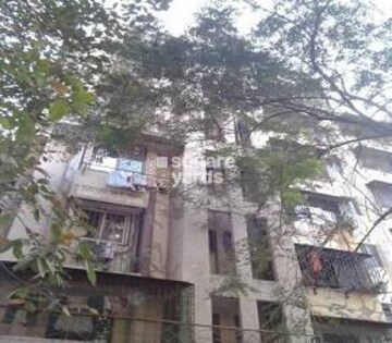 Commercial Shop 250 Sq.Ft. For Rent in Kandivali East Mumbai  7675423