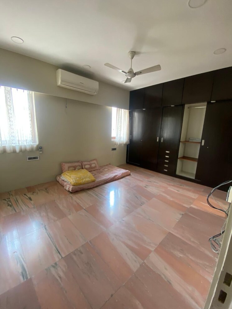 Living Room, meherina-chs 2 Bedroom 1150 Sq.Ft. Apartment In Malabar Hill Mumbai 7675466