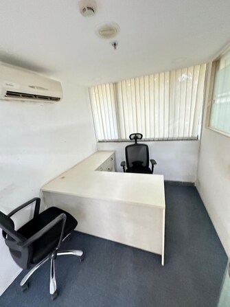 Commercial Office Space 2600 Sq.Ft. For Rent in Ghodbunder Road Thane  7675457