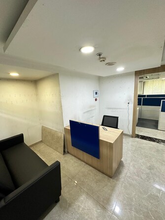 Commercial Office Space 2600 Sq.Ft. For Rent in Ghodbunder Road Thane  7675457