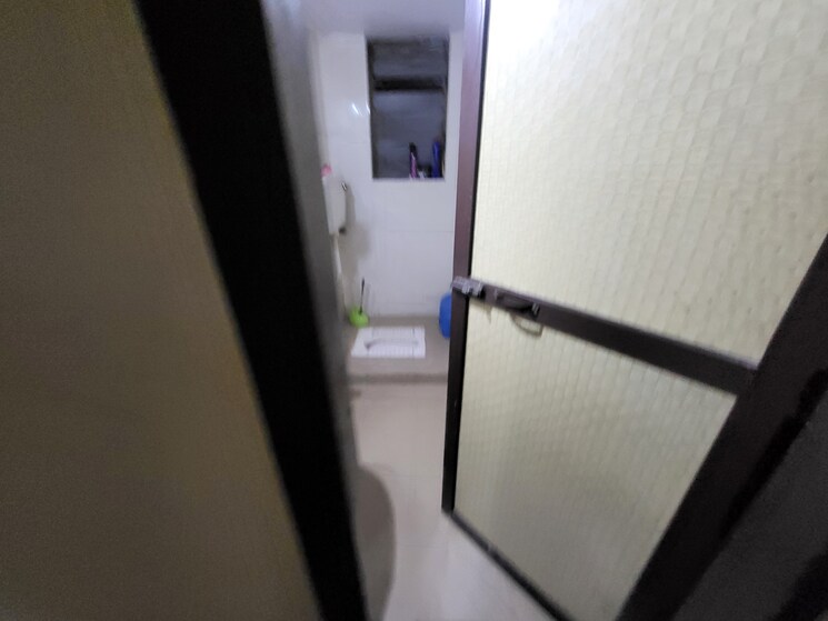 undefined, vakratunda-residency 1 Bedroom 450 Sq.Ft. Apartment In Dhokali Thane 7675471