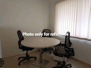 Commercial Office Space 2800 Sq.Ft. For Rent in Hsr Layout Bangalore  7675502