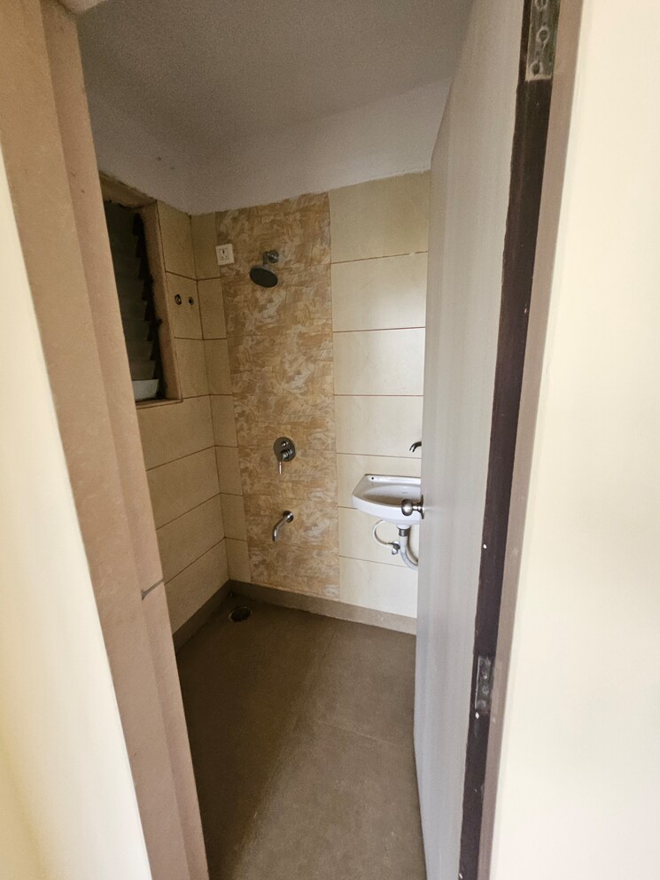 undefined, today-paradise 1 Bedroom 650 Sq.Ft. Apartment In Ulwe Navi Mumbai 7675497