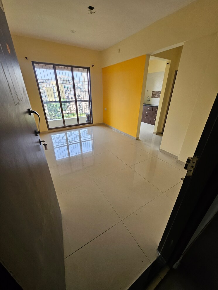 undefined, today-paradise 1 Bedroom 650 Sq.Ft. Apartment In Ulwe Navi Mumbai 7675497