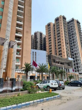 2 BHK Apartment For Resale in Migsun Ultimo Gn Sector Omicron Iii Greater Noida  7675513