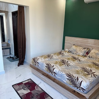 3 BHK Apartment For Resale in Unitech Horizon Gn Sector pi Greater Noida  7675519