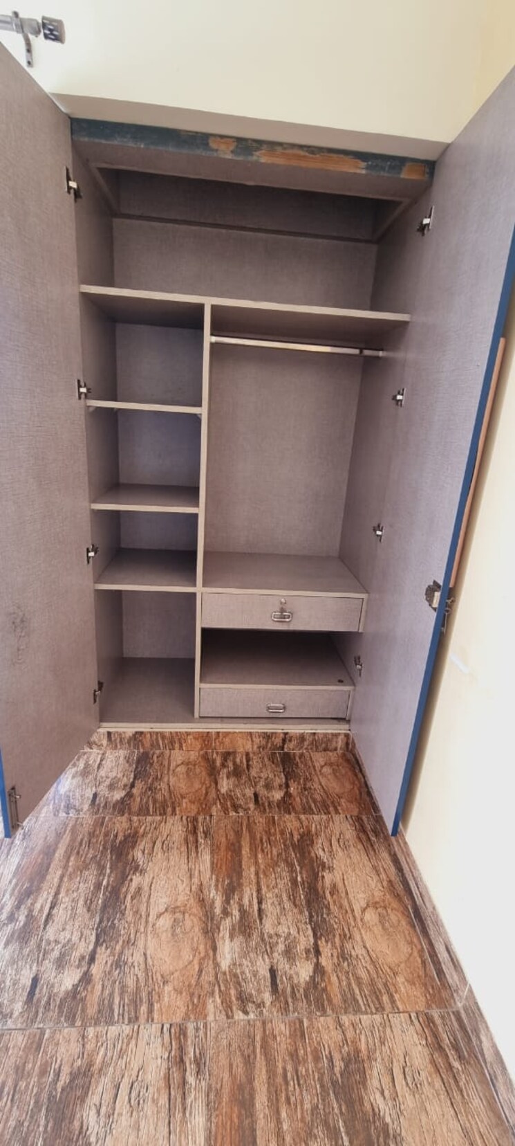 undefined, nirala-estate 3 Bedroom 1760 Sq.Ft. Apartment In Tech Zone 4 Greater Noida Greater Noida 7675531